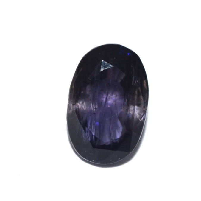 IOLITE NILLI 7.08 Ct. 1 NIL2669 1 IOLITE NILLI 7.08 Ct.