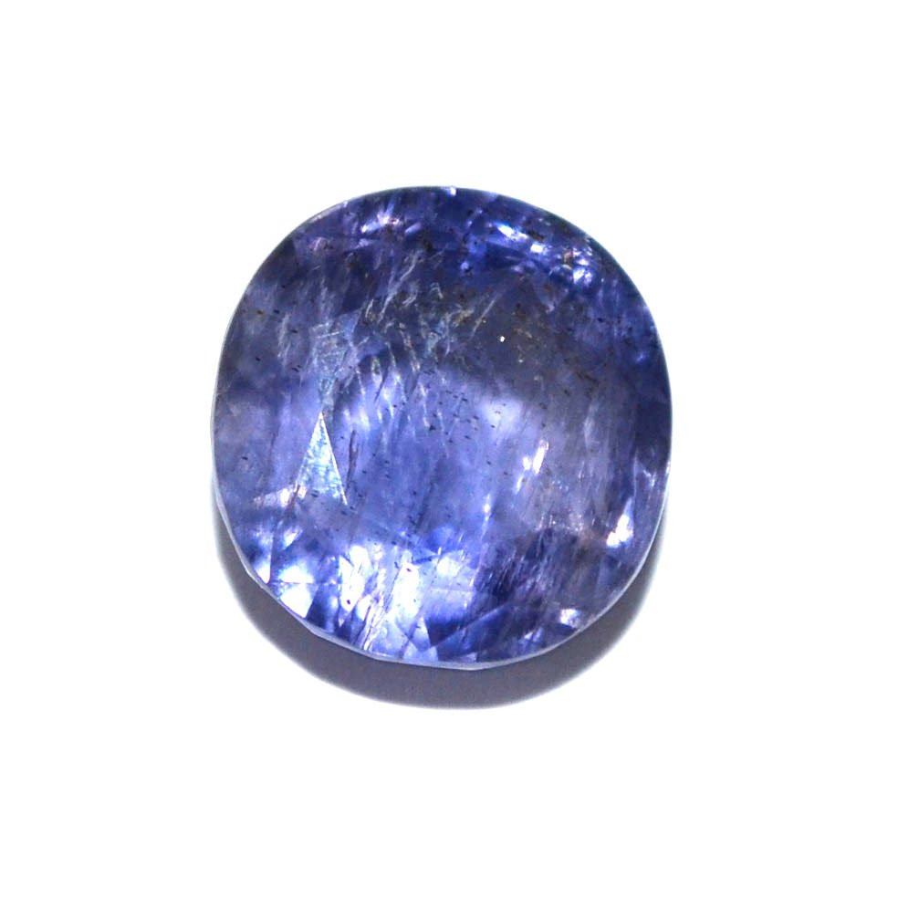IOLITE NILLI 10.23 Ct.