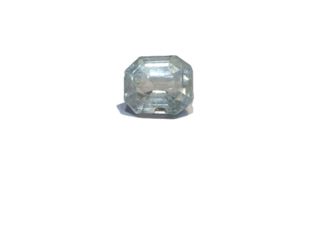 NSP41847 1 NATURAL SAPPHIRE 16.19 Ct.