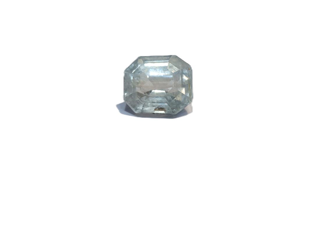NATURAL SAPPHIRE 16.19 Ct.