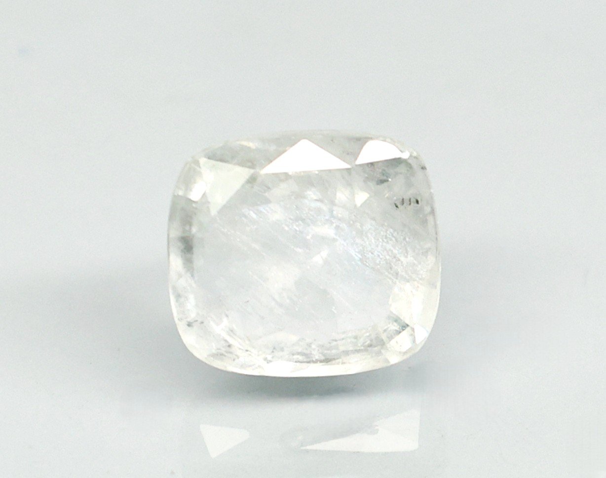 NATURAL SAPPHIRE 10.73 Ct.