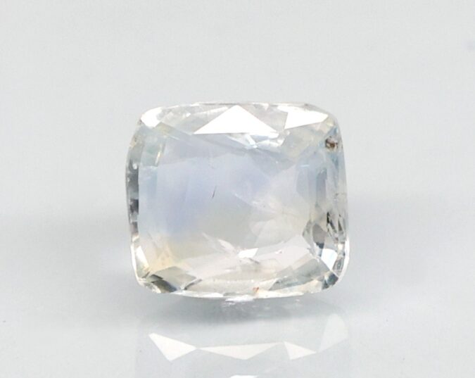 NSP41860 1 NATURAL SAPPHIRE 5.44 Ct.
