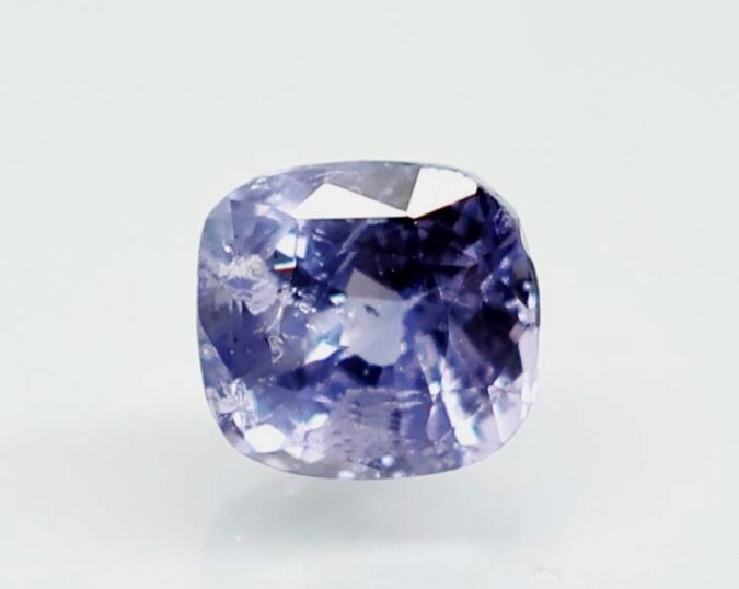 NSP41882 1 NATURAL SAPPHIRE 2.66 Ct.