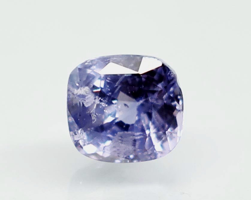 NATURAL SAPPHIRE 2.66 Ct.