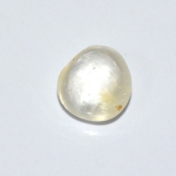YELLOW SAPPHIRE 1.42 Ct.