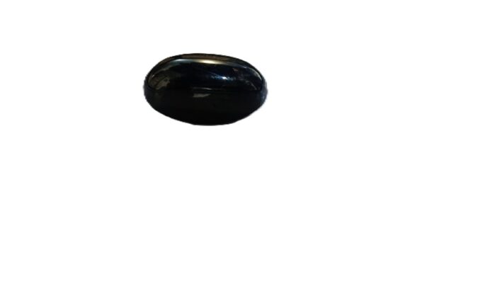 SBS10 1 STAR BLUE SAPPHIRE 13.43 Ct.