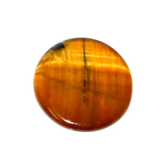 TIGER'S EYE 1.71 Ct.