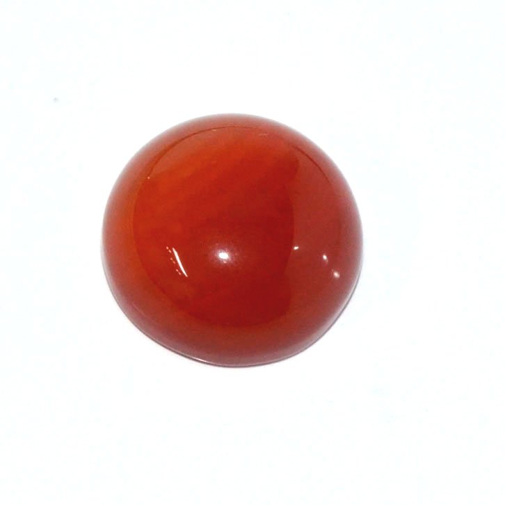 YAMINI HAKIK 6.7 Ct.