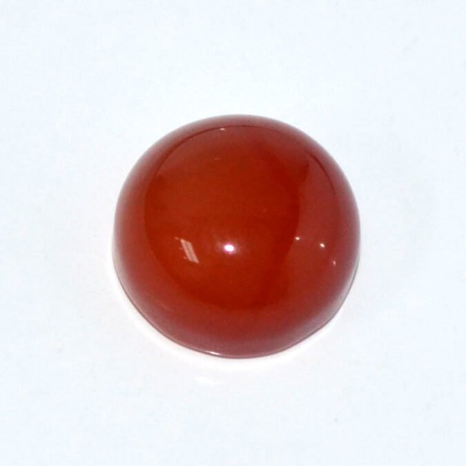 YAM11 1 1 YAMINI HAKIK 7.88 Ct.