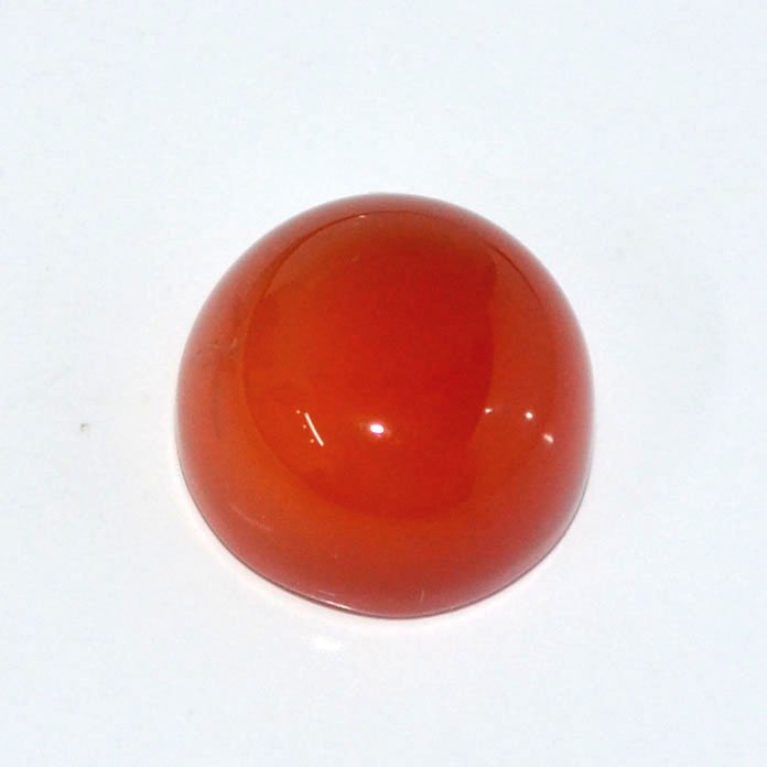 YAMINI HAKIK 8.1 Ct.