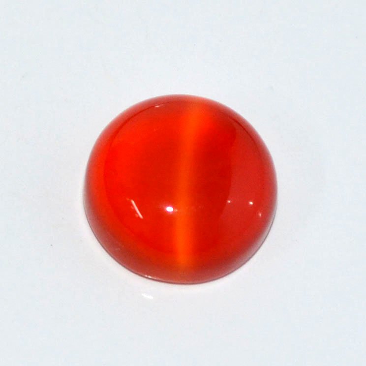 YAMINI HAKIK 6.87 Ct.