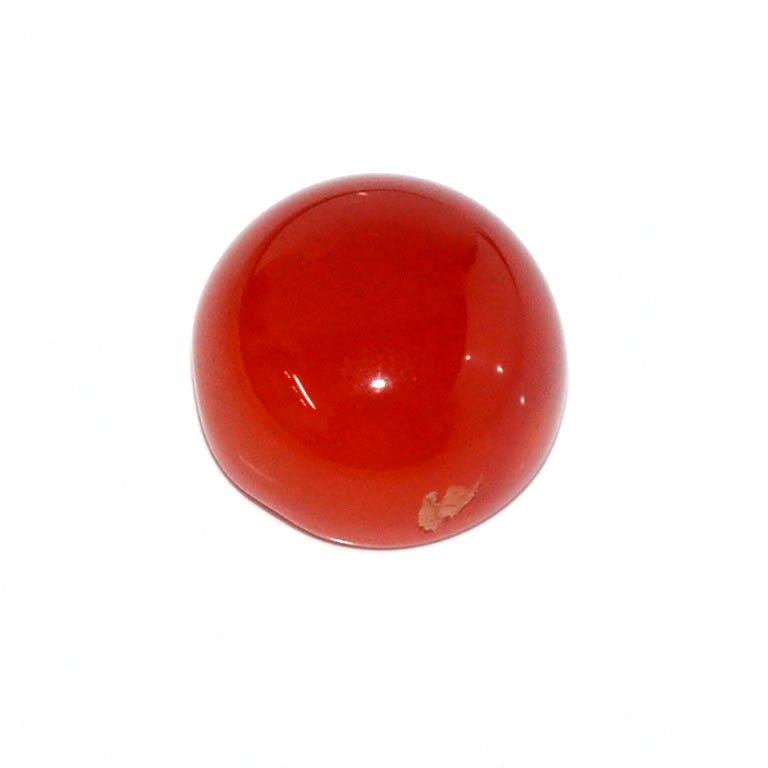 YAMINI HAKIK 7.47 Ct.