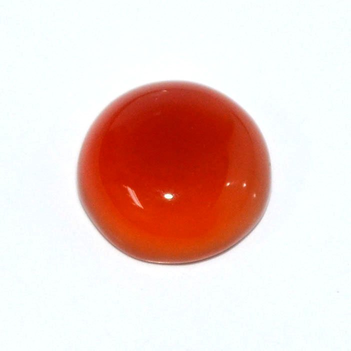 YAMINI HAKIK 5.73 Ct.