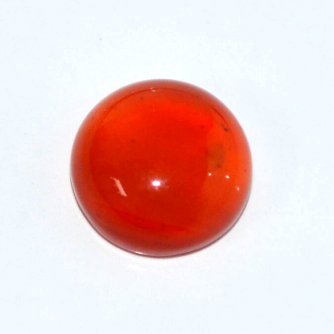 YAM16 1 1 YAMINI HAKIK 6.82 Ct.