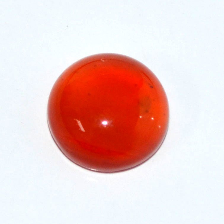 YAMINI HAKIK 6.82 Ct.