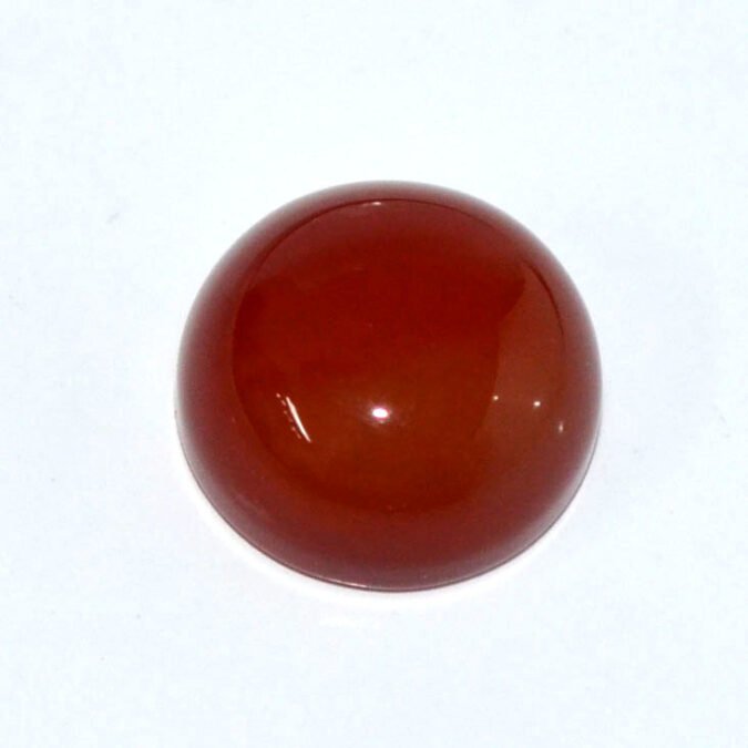 YAM2 1 1 YAMINI HAKIK 7.23 Ct.