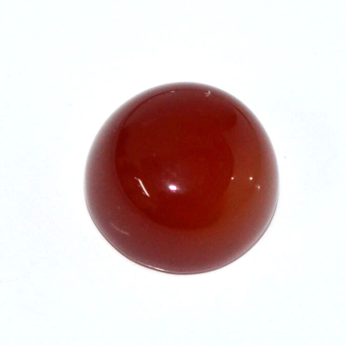 YAM3 1 1 YAMINI HAKIK 7.62 Ct.