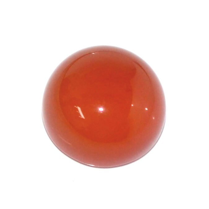 YAM4 1 1 YAMINI HAKIK 7.91 Ct.