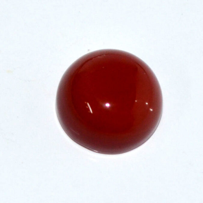 YAM6 1 1 YAMINI HAKIK 7.68 Ct.