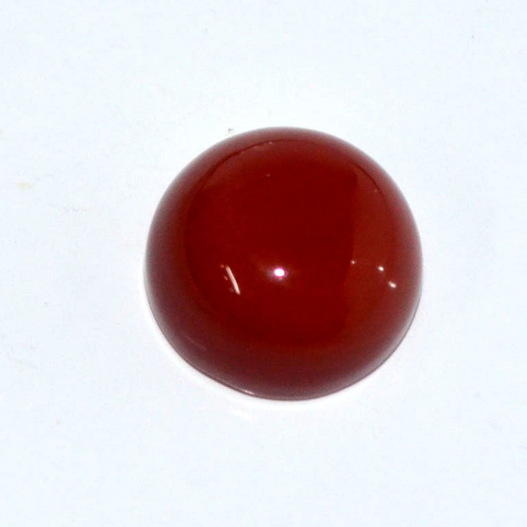 YAMINI HAKIK 7.68 Ct.