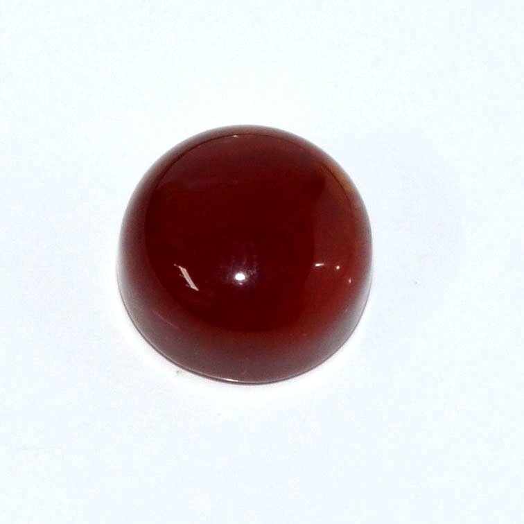 YAMINI HAKIK 8.21 Ct.