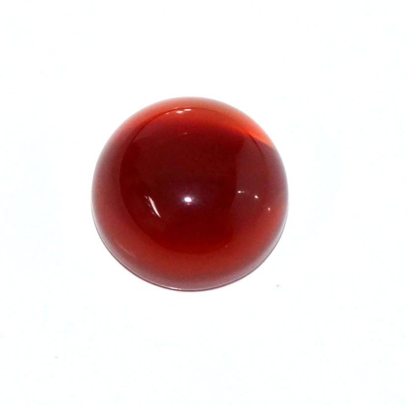 YAMINI HAKIK 7.59 Ct.