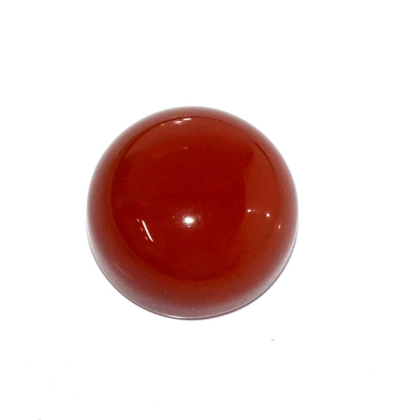 YAMINI HAKIK 8.58 Ct.