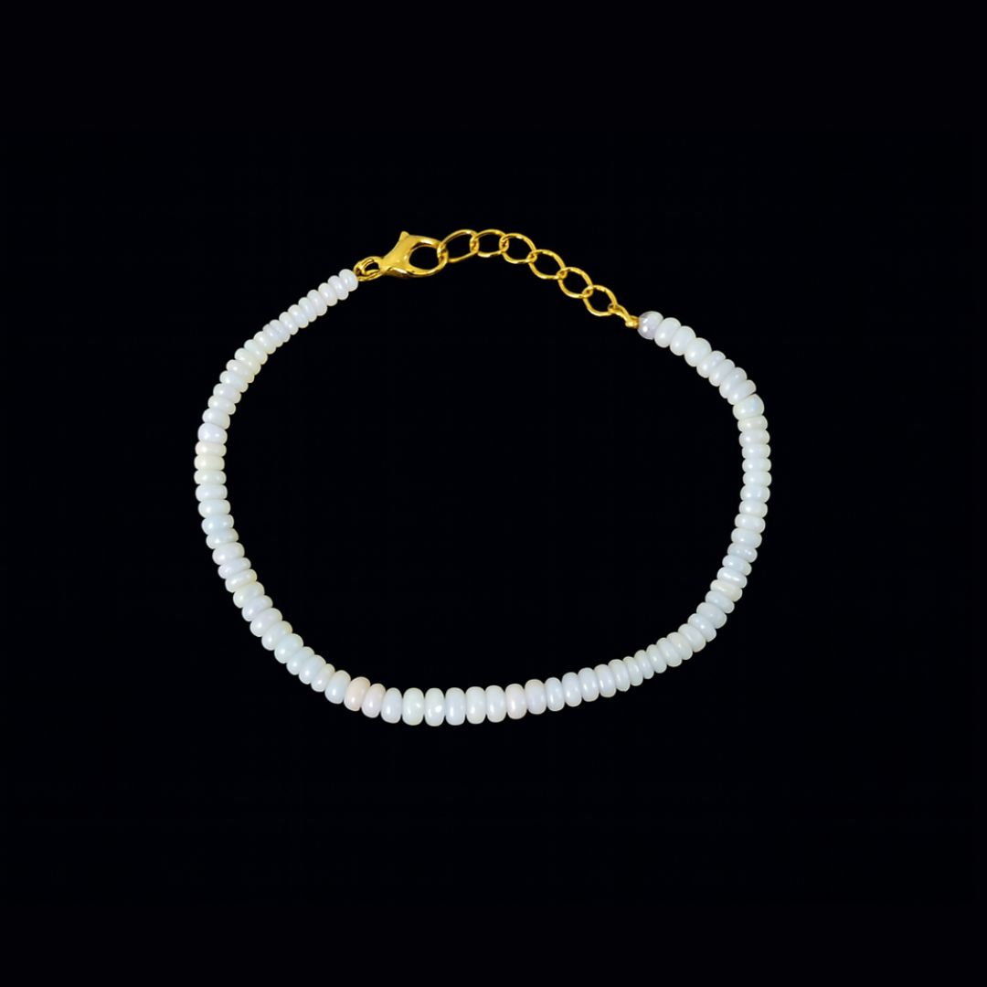 Opal Bracelet