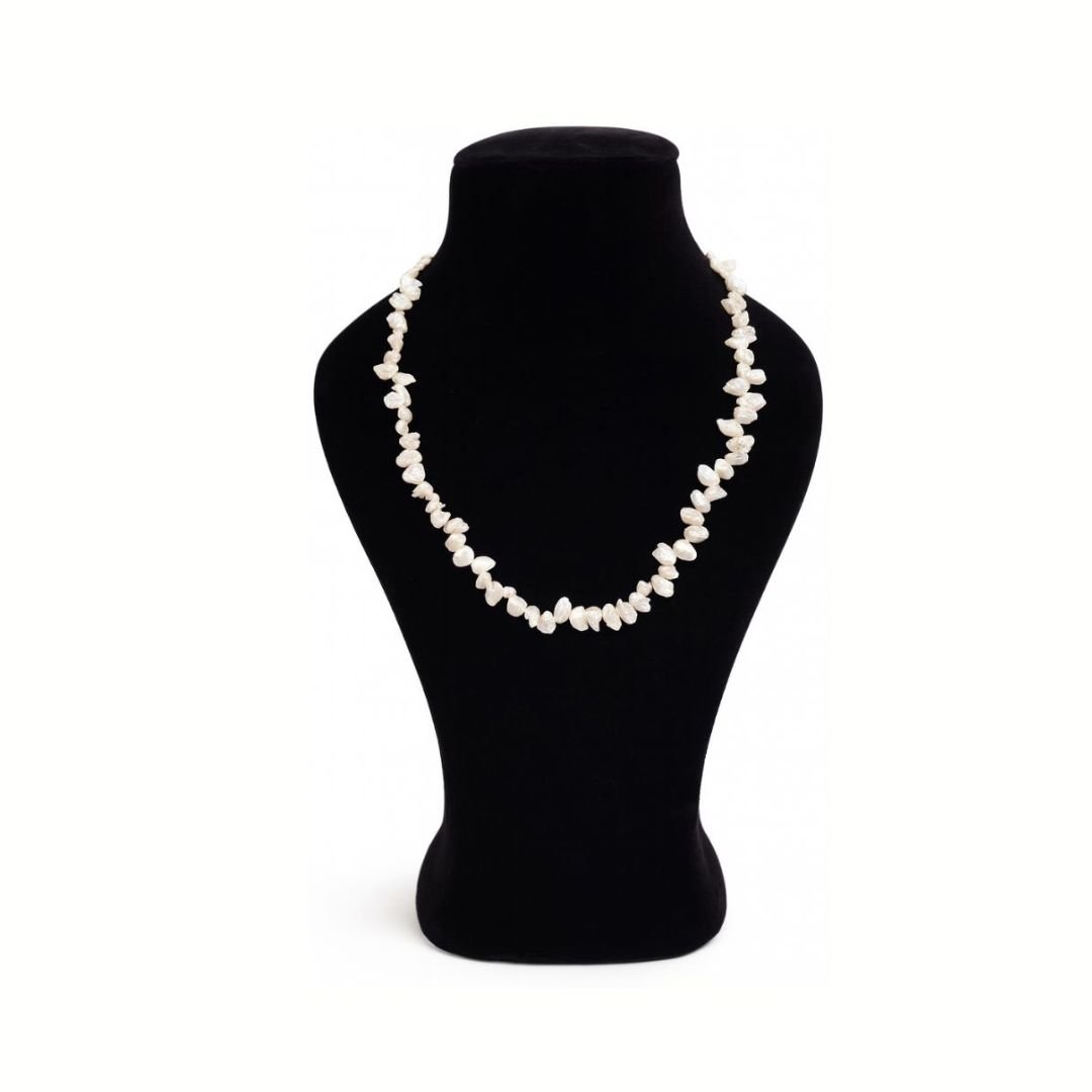 Pearl Mala
