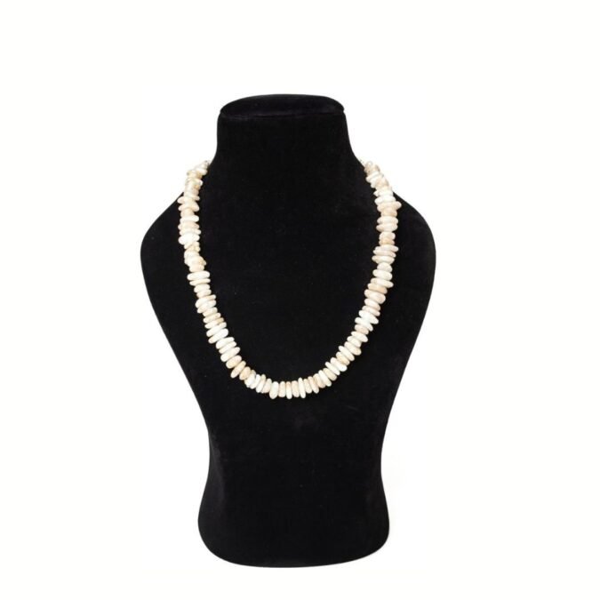003 1 Pearl Mala