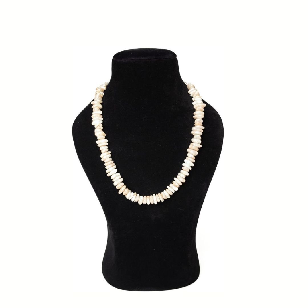 Pearl Mala