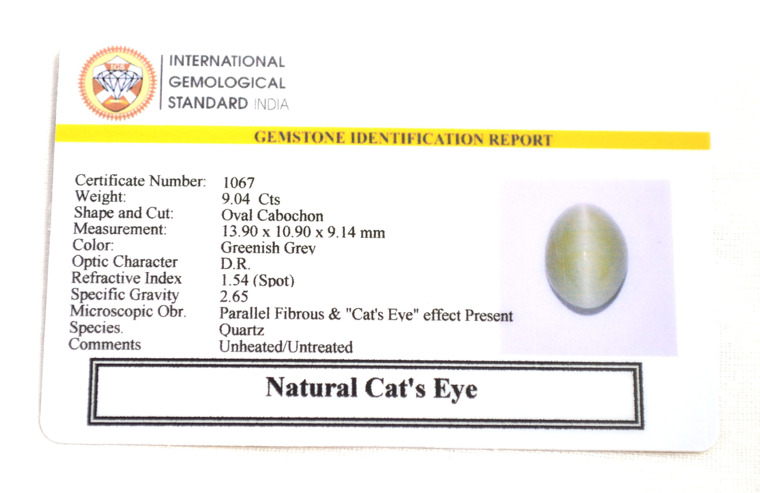 CE2759 2 1 scaled CATS EYE 9.04 Ct.