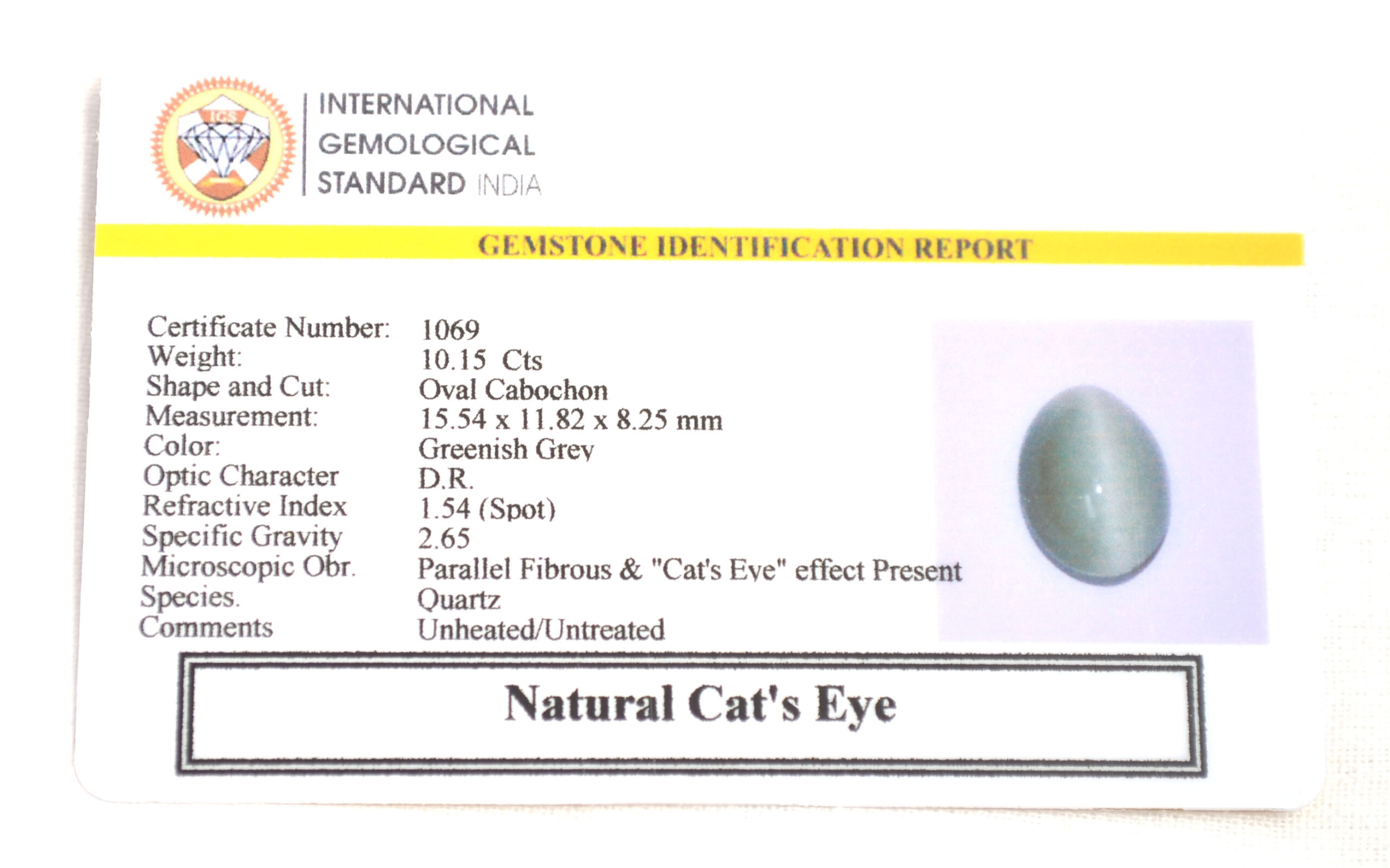 CE2760 2 1 scaled CATS EYE 10.15 Ct.