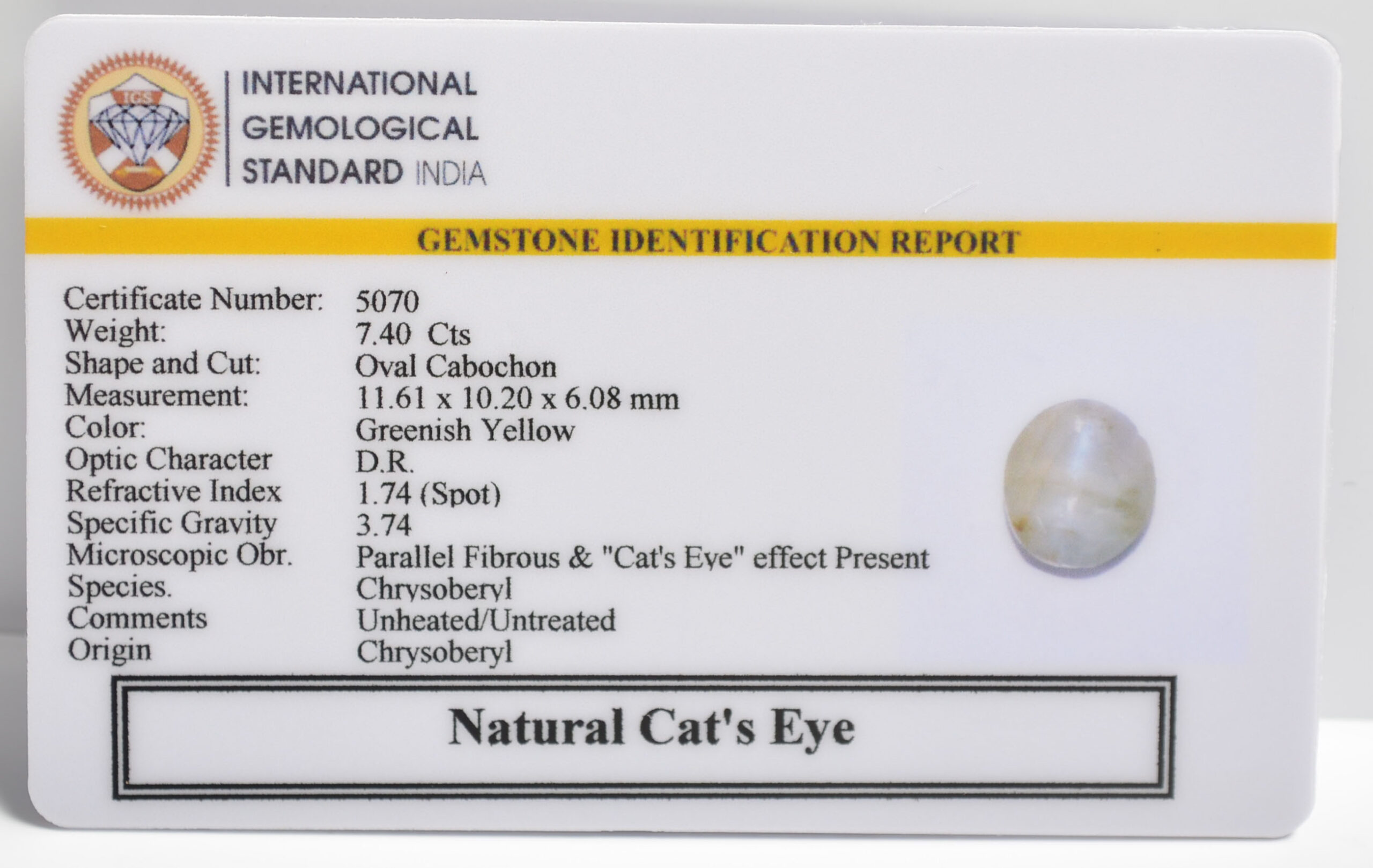 CATS EYE 7.4 Ct. 3 CE2796 2 1 scaled CATS EYE 7.4 Ct.