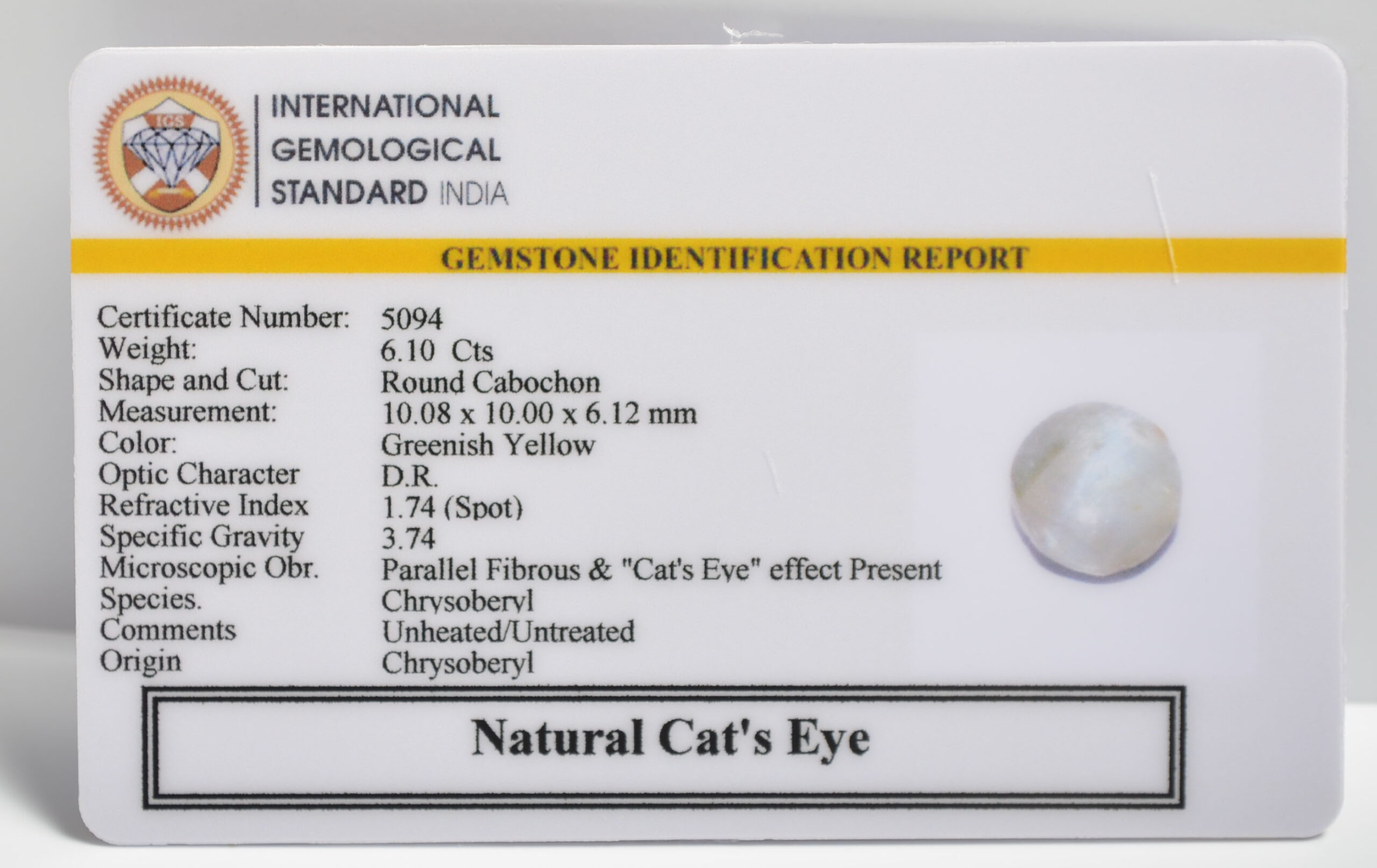 CATS EYE 6.1 Ct. 3 CE2817 2 1 scaled CATS EYE 6.1 Ct.