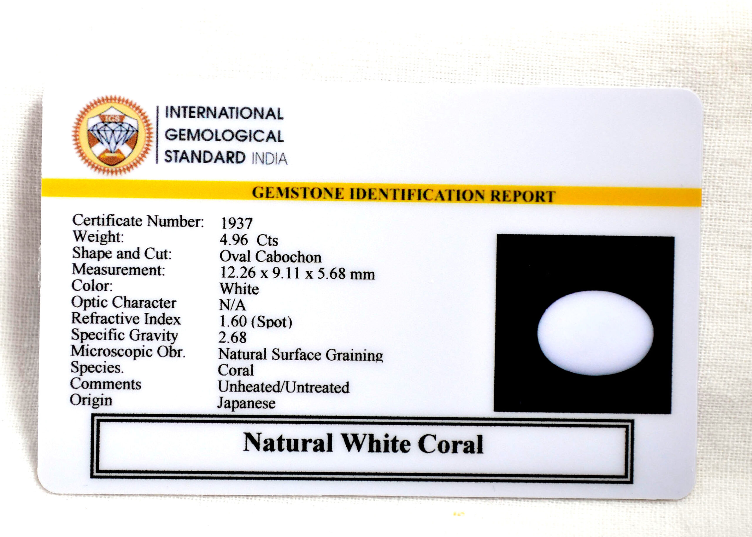 CORAL 4.96 Ct. 3 CRL6094 2 2 scaled CORAL 4.96 Ct.