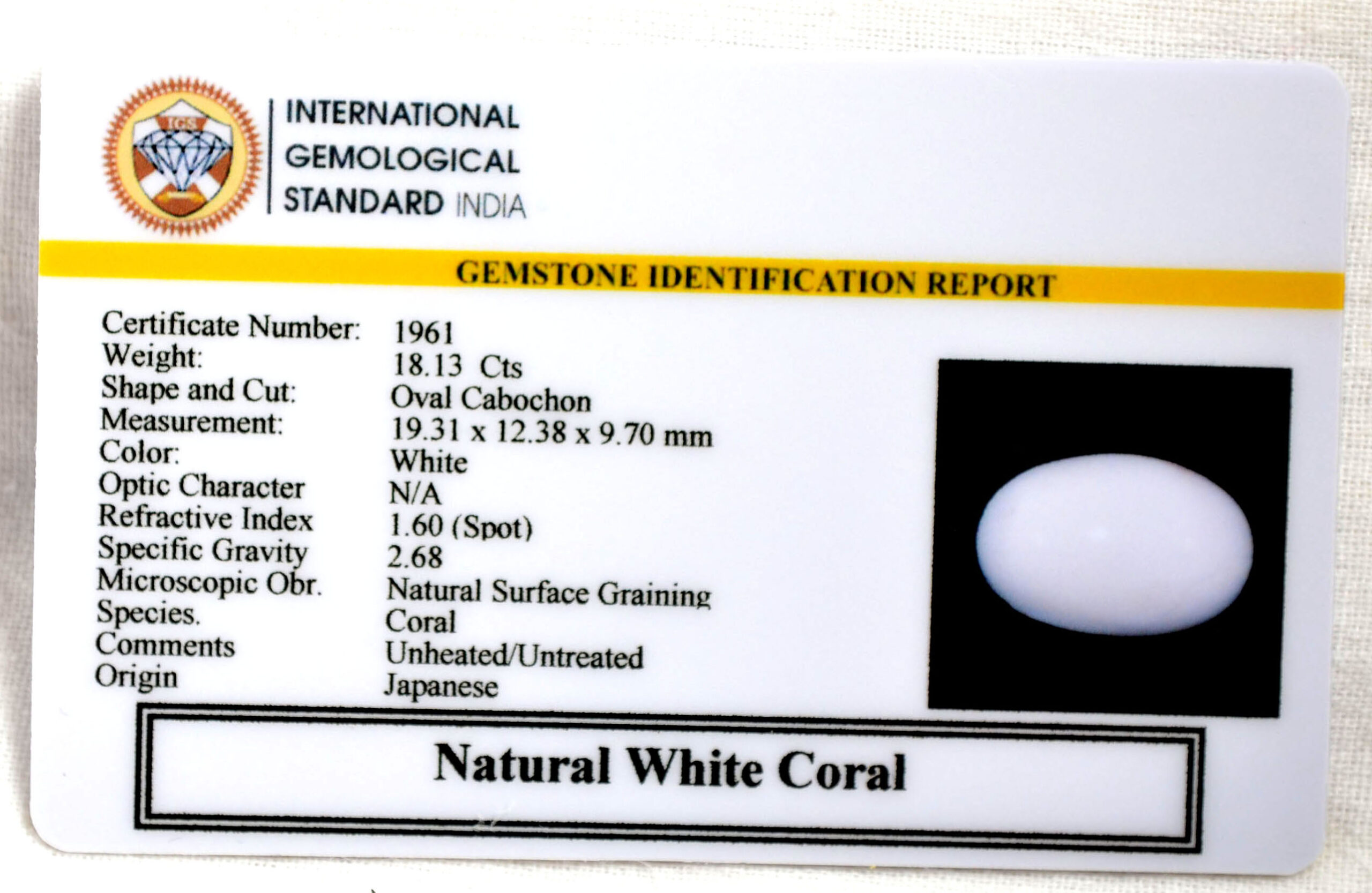 CORAL 18.13 Ct. 3 CRL6112 2 2 scaled CORAL 18.13 Ct.