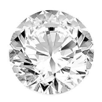 CVD 0.71 Ct.