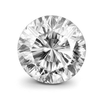 CVD 0.74 Ct.