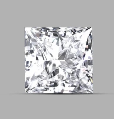 CVD 0.6 Ct.