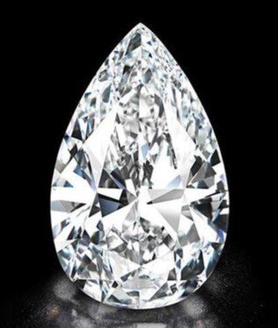 CVD 1.6 Ct.