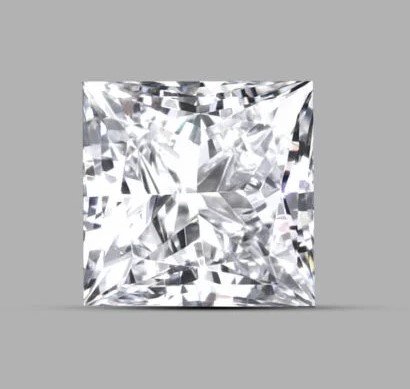 CVD 0.72 Ct.
