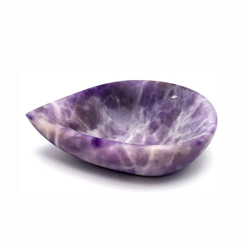 Diya