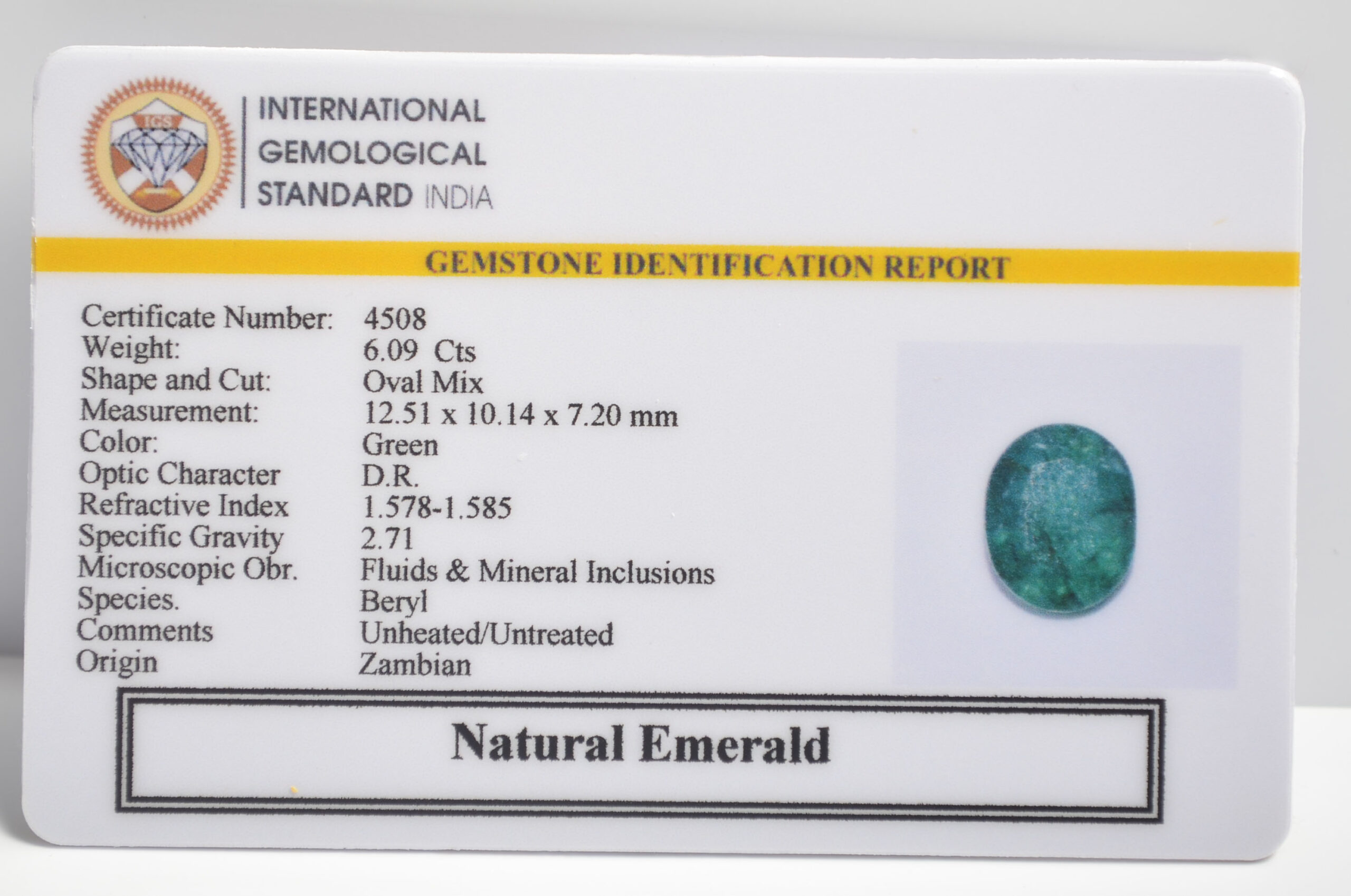 EMERALD 6.09 Ct. 3 EMRD21866 2 1 scaled EMERALD 6.09 Ct.