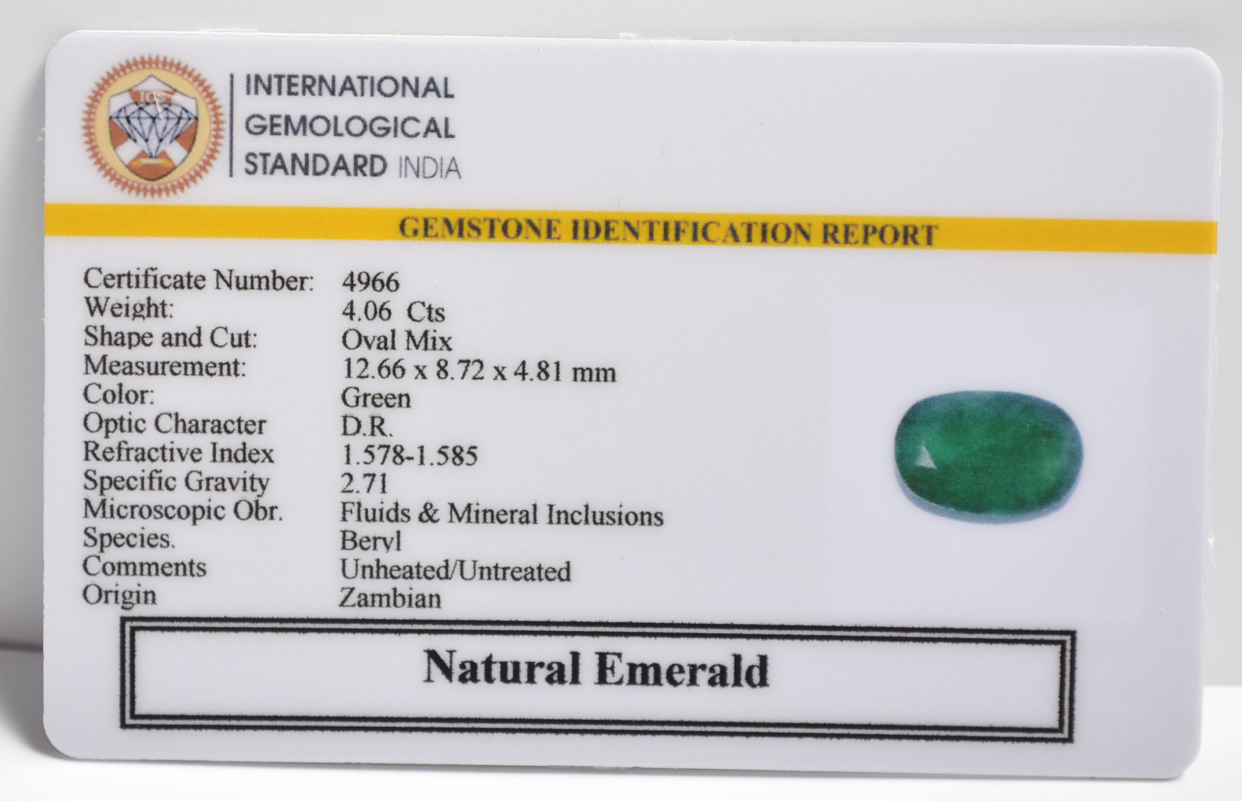 EMERALD 4.06 Ct. 3 EMRD21896 2 1 scaled EMERALD 4.06 Ct.