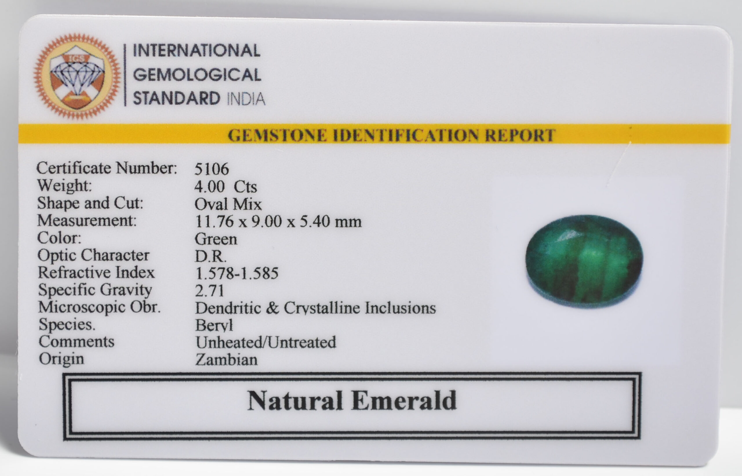 EMRD21900 2 1 scaled EMERALD 4 Ct.