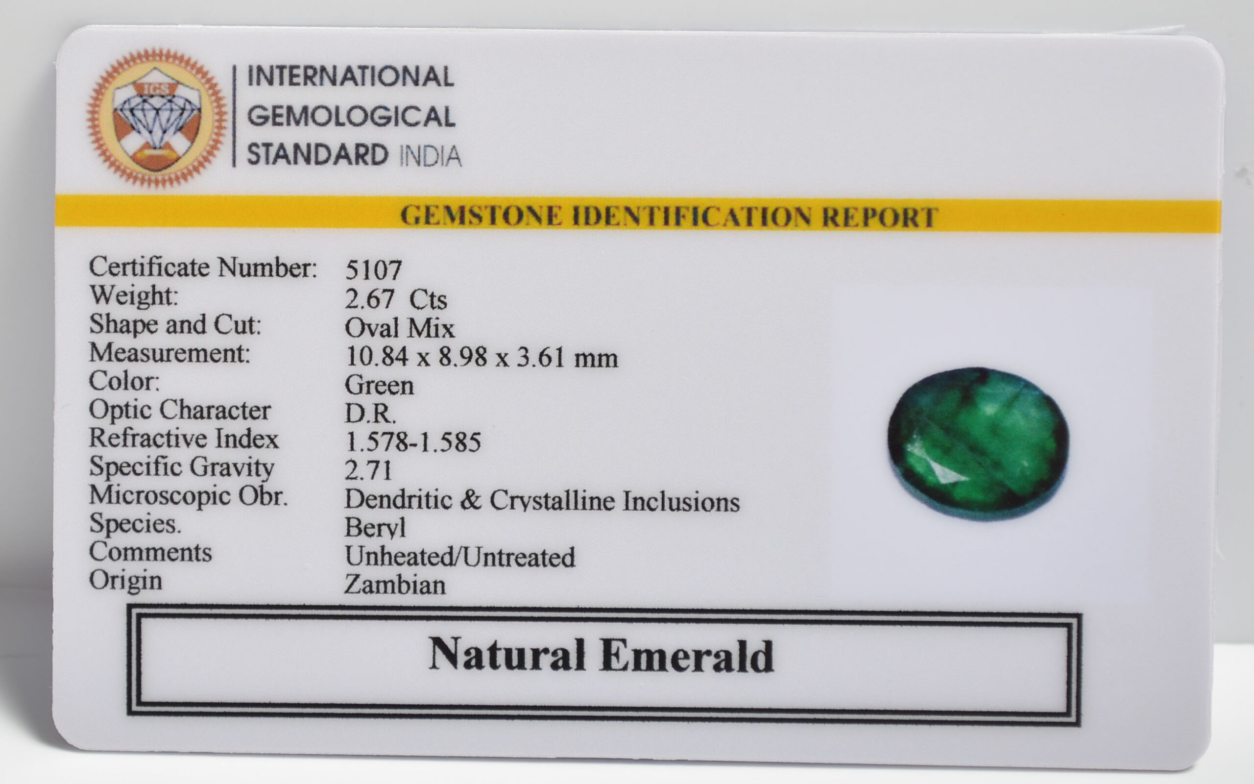 EMERALD 2.67 Ct. 3 EMRD21901 2 1 scaled EMERALD 2.67 Ct.