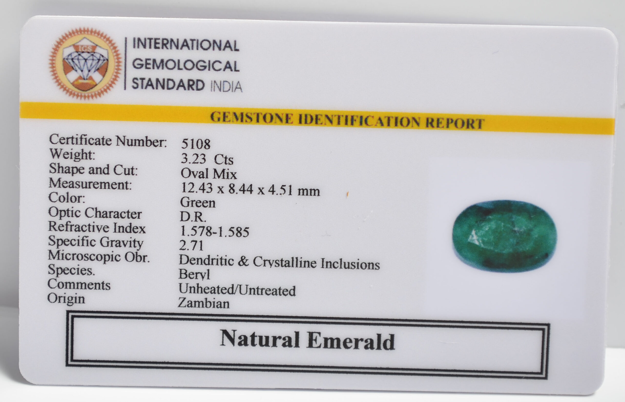 EMERALD 3.23 Ct. 3 EMRD21902 2 1 scaled EMERALD 3.23 Ct.