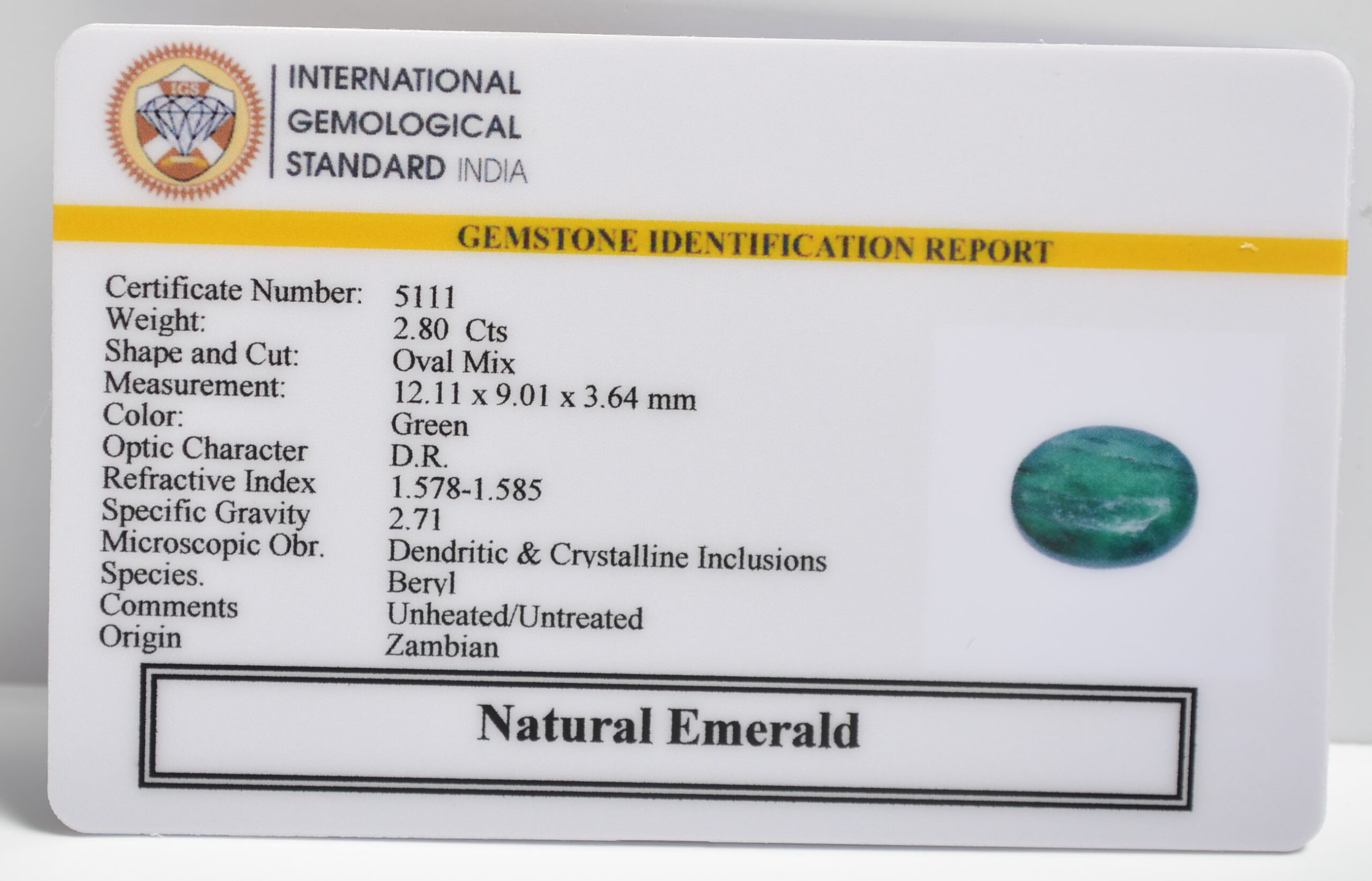 EMERALD 2.8 Ct. 3 EMRD21905 2 1 scaled EMERALD 2.8 Ct.