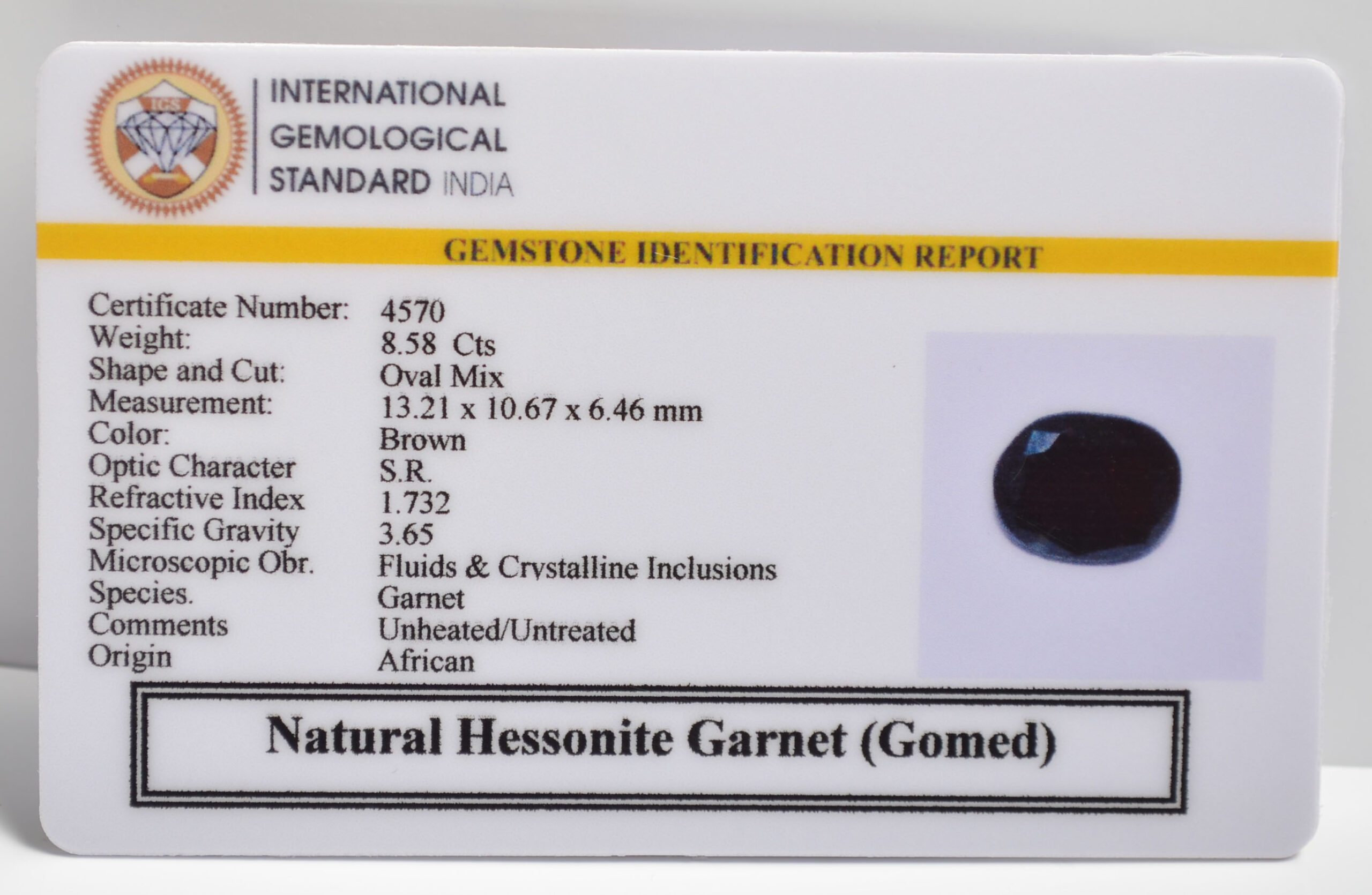 HESSONITE GOMED 8.58 Ct. 3 GMD7211 2 1 scaled HESSONITE GOMED 8.58 Ct.